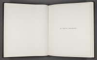 Wayne%20Thiebaud%2C%20%3Cb%3E%3Ci%3E%20Delights%3C%2Fi%3E%3C%2Fb%3E%2C%201965%2C%20artists%27%20book%20with%2017%20prints%20%28bound%29%2C%20including%20etchings%20with%20aquatint%2C%20and%20drypoint%20on%20Rives%20BFK%20paper%2C%20Gift%20of%20Manuel%20Neri%2C%20%26%23169%3B%20artist%20or%20other%20rights%20holder%2C%202001.69